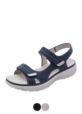 Charles Women's Sandal